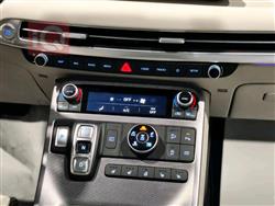 هيونداي باليسيد